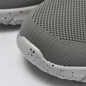 SKECHERS CORWEN
