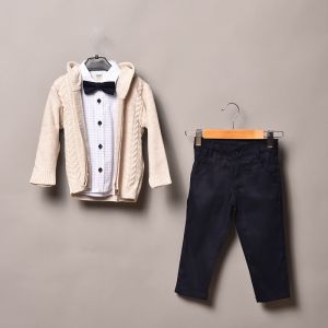 ENSEMBLE ENFANT 