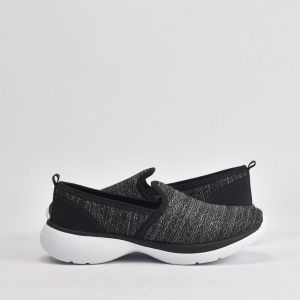 FIT DAY PRETO/BRANCO