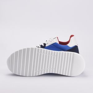 HARMONT AND BLAINE EFM241.031.6270