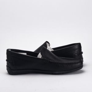 GEOX U SIRON A - PRINT.LEA