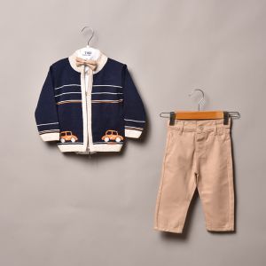 ENSEMBLE ENFANT 