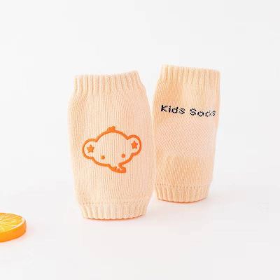 Genoullier ROSE kids socks	