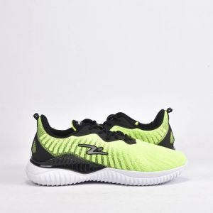 ADRUN TENIS TYPE