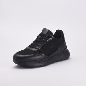 HARMONT AND BLAINE EFM242.030.6180