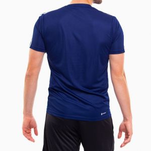 ADIDAS T-shirt
