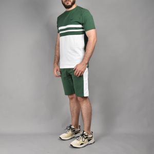 HARD1 Tenue Essentials