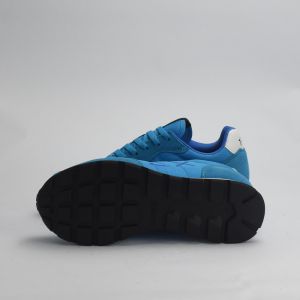 BASKET SUN68 TOM SOLID