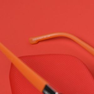 LUNETTE DE SOLEIL LACOSTE