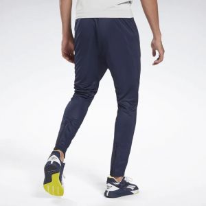 JOGGING REEBOK