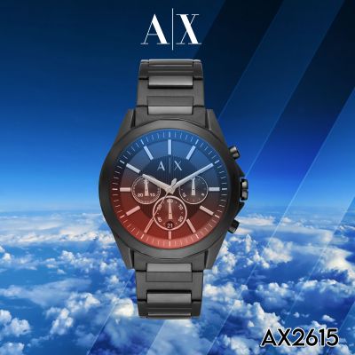 ARMANI Exchange AX2615