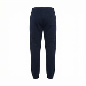 Pepe Jeans Pantalon