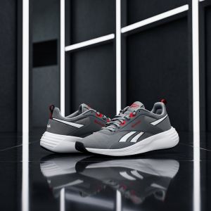 REEBOK LITE PLUS 4