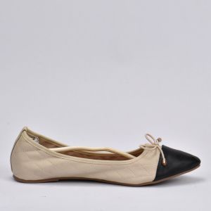 ADRENE COMFORT FOAM FEMME