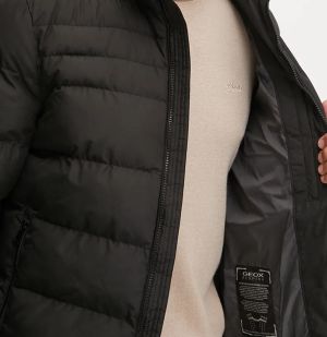 Veste GEOX HOMME