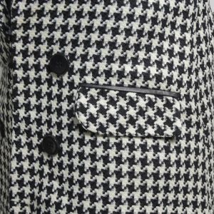 VESTE PAK POUR FEMME 