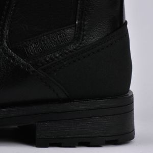 DOCK MASTER Rugged Edge