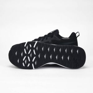 Reebok NFX Trainer homme