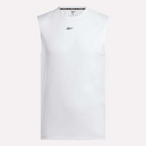 DEBARDEUR T-SHIRT REEBOK