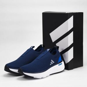 Adidas Cloudfoam Go Sock