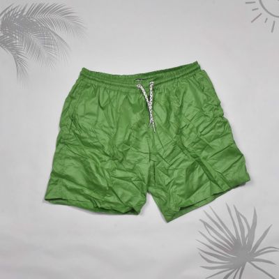 SHORT VERT Galcie