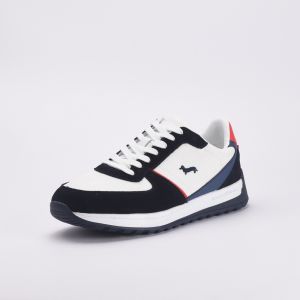 HARMONT AND BLAINE EFM241.090.6260