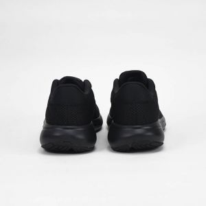 Adidas Response Runner