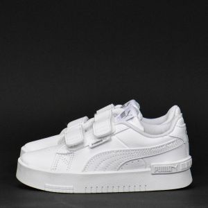 Puma Jada V PS