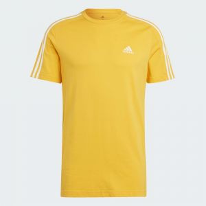 Adidas T-shirt