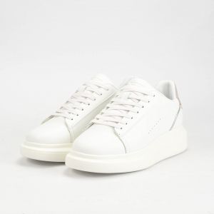 VO7 SHOES COCO PASTEL