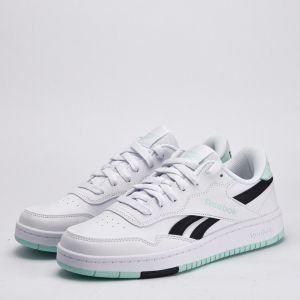 REEBOK BB 1000