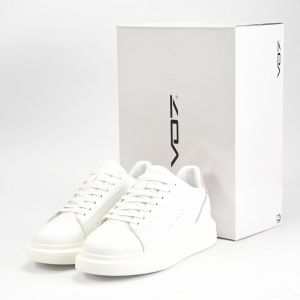 VO7 SHOES COCO PASTEL