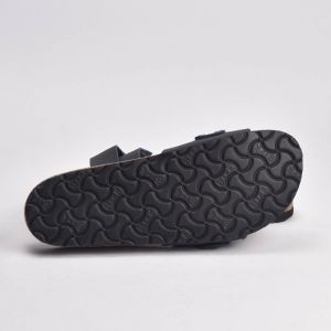 BIRK