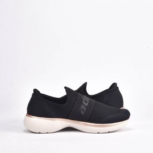 FIT DAY PRETO/BRONZE