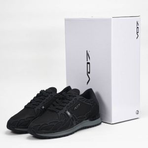 VO7 SHOES