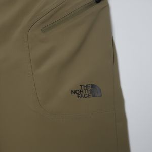 PANTALON THE NORTH FACE  POUR HOMME 