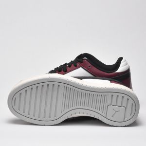 PUMA CA PRO SPORT LTH JR