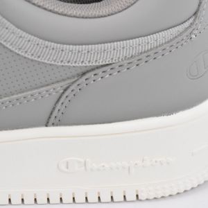 Champion