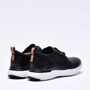 ROCKPORT TM SPORT W LACE UP