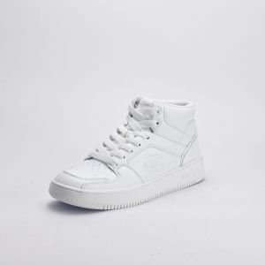 CHAMPION RD18 2.0 MID