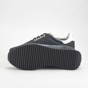 EMPORIO ARMANI SHOES