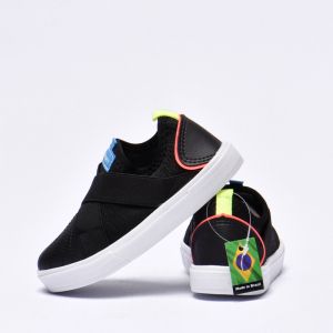 STREETLINE BB BLOOMPY