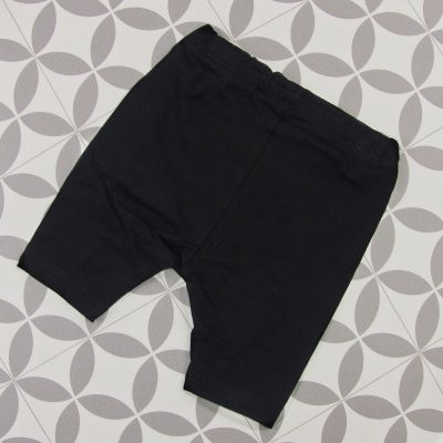 KIDS ROOM 4545 ROSE FONCÉ 