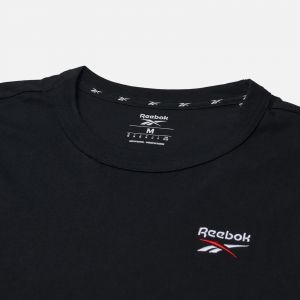Pull REEBOK