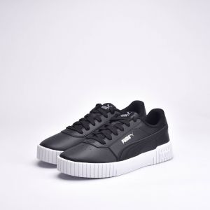 PUMA CARINA 2.0 JR