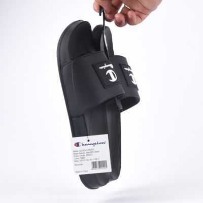 ARUBO Slide NBK champion