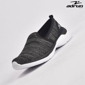 FIT DAY PRETO/BRANCO