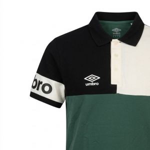 UMBRO POLO