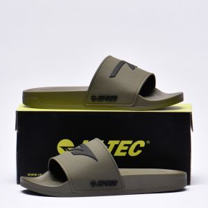 HI TEC MARINA CORE SLIDE