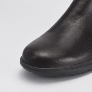 GEOX U PORTELLO A - TUMB.LEA